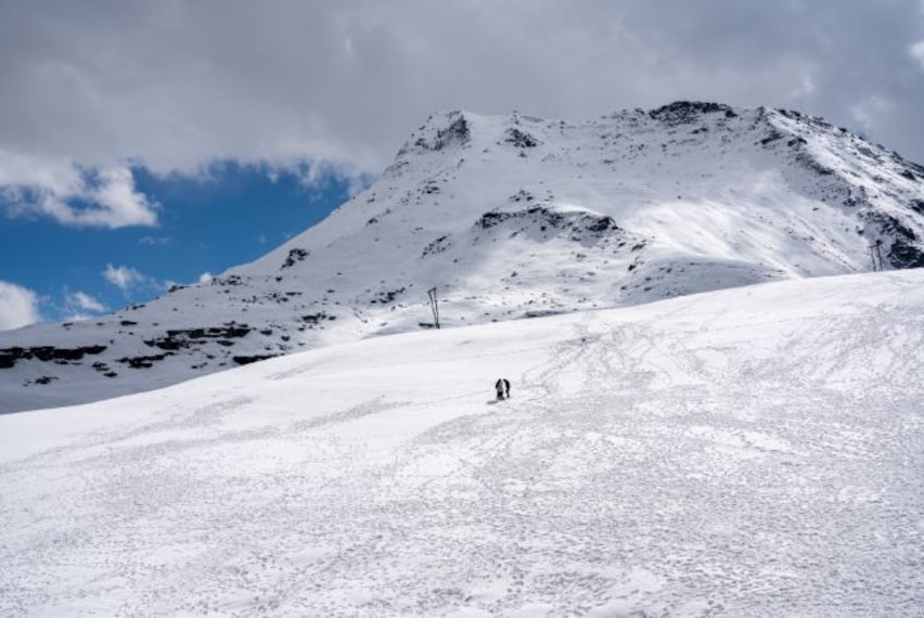 Rohtang Pass_6